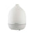 Pixie Essential Oil Diffuser - White