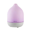 Pixie Essential Oil Diffuser - White
