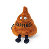 Poop Happens | Punchkins - Gifts