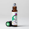 Potion 626 - 10ml Extra Strength Roller Ball - Essential Oil