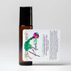 Potion 626 - Essential Oil Blend