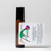 Potion 626 Hyperactivity Essential Oil Blend