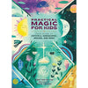 Practical Magic for Kids Book