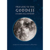 Prayers to the Goddess - Book