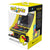 Premium Edition Collectible Retro Pac-Man - Games