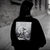Pretty Hot Mess Exclusive Tarot Card Sweatshirt - Done