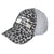 Pretty Hot Mess Trucker Hat - Hats