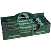 *Prosperity Incense Sticks