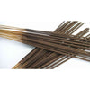 *Prosperity Incense Sticks