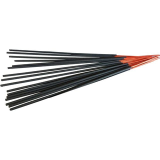 Protection Spell Incense Sticks