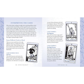 Psychic Spellcraft 12: A Modern-Day Wiccapedia
