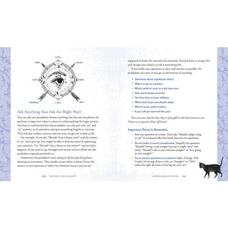 Psychic Spellcraft 12: A Modern-Day Wiccapedia