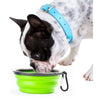 Pupware Collapsible Doggie Dish - Done