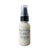 Pure &amp; Simple - 1oz. Hemp Infused Hand Sanitizing Lotion -