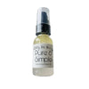 Pure &amp; Simple - 1oz. Hemp Infused Hand Sanitizing Oil - Done