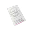 Pure &amp; Simple - 20mL Credit Card Style Hand Sanitizing Oil -