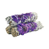 Purple Daze Sage