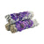 Purple Daze Sage