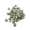 Pyrite - Crystals