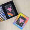 Queer Tarot - Cards