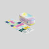 Welly Quick Fix First Aid Kit