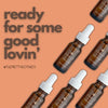 Quickie Kit by Foria - Done