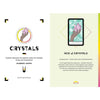 Rainbow Moon Tarot - Cards