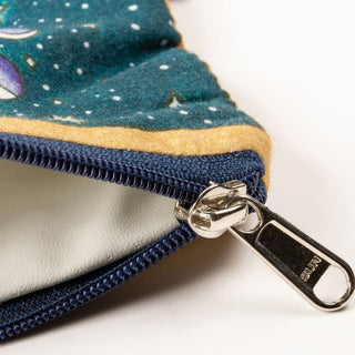 Reach For The Stars Everything Pouch ✨