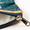 Reach For The Stars everything pouch