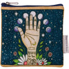 Reach For The Stars everything pouch