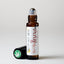 10ml Roller Ball