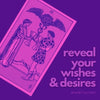 Rider-Waite® Tarot Deck | Pocket Edition - Cards