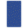 Radiant Rider-Waite® Tarot Deck - Cards
