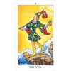 Radiant Rider - Waite® Tarot Deck - Cards