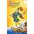 Radiant Rider-Waite® Tarot Deck - Cards