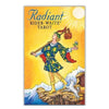 Radiant Rider-Waite® Tarot Deck - Cards