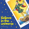 Radiant Rider-Waite® Tarot Deck - Cards