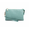 Tiffany Blue