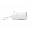 Riley Crossbody | Jen &amp; Co. 💛 - White Handbags