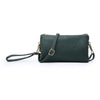 Riley Crossbody by Jen and Co. - Handbags