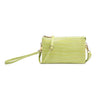 Hello Spring Green