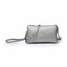Silver Lining Pewter