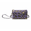 Riley Crossbody by Jen and Co. - Handbags