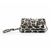 Riley Crossbody | Jen &amp; Co. 💛 - Snow Leopard Handbags