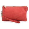 Riley Crossbody by Jen and Co. - Handbags