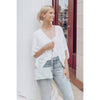 Riley Crossbody by Jen and Co. - Handbags