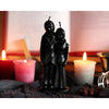 Ritual Marriage Candle