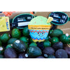 Rock Out With Your Guac | Punchkins - Gifts