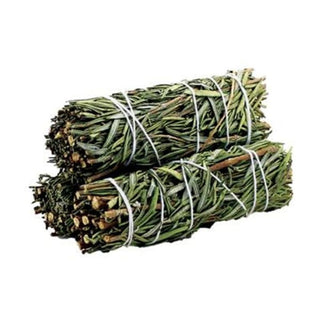 Rosemary Sage - Magical Tools