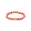 Jilzarah Stack Bracelets - Saffron - Bracelet